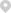 []创富强机械设备回收(湘西分公司)